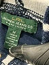 Lauren Jeans Co. 100% Cotton Blue Pullover Sweater Size M - photo 4
