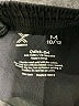 Xersion Black Casual Pants Size 10 - photo 3