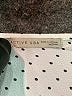Active USA Ivory 3/4 Sleeve Blouse Size M - photo 7