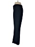 City Chic Blue Dress Pants Size 12 - photo 5