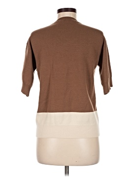 Max Mara Short Sleeve T-Shirt (view 2)