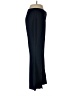 City Chic Blue Dress Pants Size 12 - photo 4