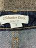 Coldwater Creek Blue Jeans Size 16 - photo 7