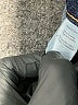 Coldwater Creek Blue Jeans Size 16 - photo 8