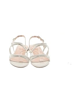 Talbots Sandals (view 2)