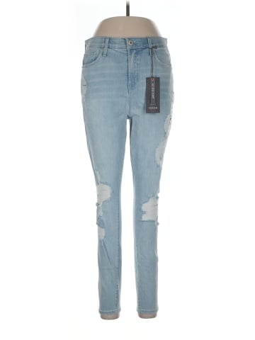 Torrid Jeans (view 1)