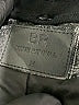 Blue Revival Plaid Gray Blazer Size M - photo 6