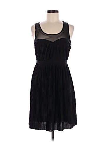H&M Cocktail Dress (view 1)