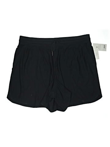 Athleta Athletic Shorts (view 1)