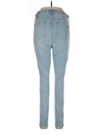 Torrid Jeans (view 2)