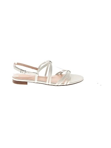 Talbots Sandals (view 1)