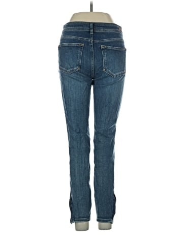 Pilcro and the Letterpress Jeans (view 2)