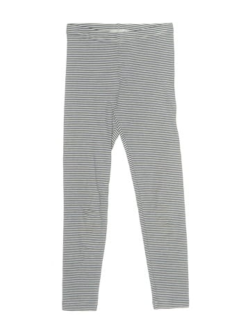 Tea Leggings (view 1)