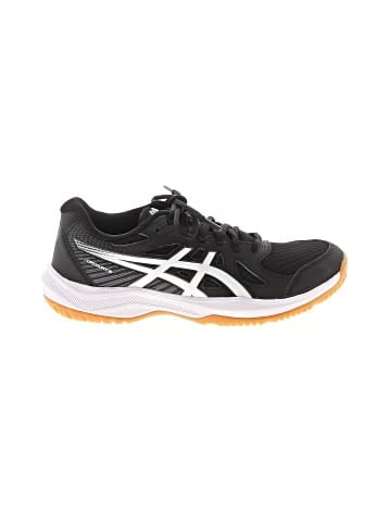 Asics Sneakers (view 1)