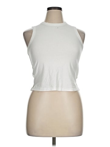 Lululemon Athletica Tank Top (view 1)
