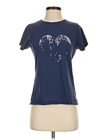 Port & Company Short Sleeve T-Shirt (view 1)