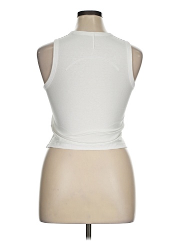 Lululemon Athletica Tank Top (view 2)
