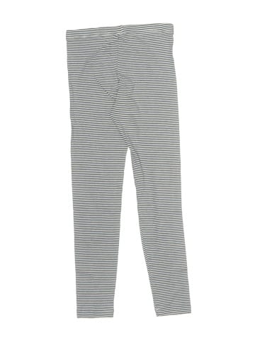 Tea Leggings (view 2)
