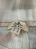 GeBe White Active Pants Size 12 - photo 3