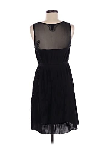 H&M Cocktail Dress (view 2)