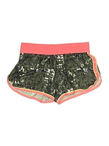 Under Armour Shorts (view 1)