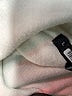 Soon Ivory Pullover Sweater Size L - photo 8
