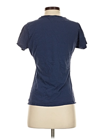 Port & Company Short Sleeve T-Shirt (view 2)