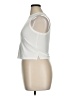 Lululemon Athletica White Tank Top Size XL (estimated) - photo 5