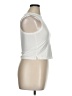 Lululemon Athletica White Tank Top Size XL (estimated) - photo 4