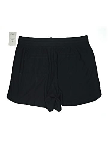 Athleta Athletic Shorts (view 2)