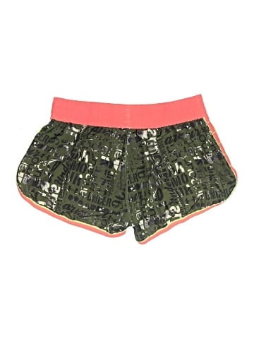 Under Armour Shorts (view 2)