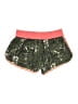 Under Armour Print Green Shorts Size M - photo 2