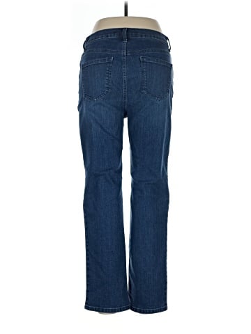 Gloria Vanderbilt Jeans (view 2)