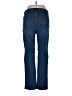 Gloria Vanderbilt Blue Jeans Size 12 Petite - photo 2