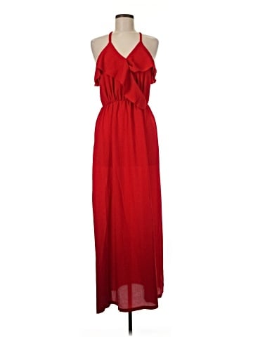 Boohoo Casual Dress (view 1)