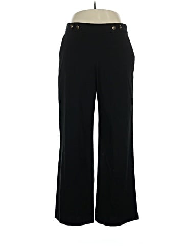 Express Dress Pants (view 1)