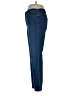 Gloria Vanderbilt Blue Jeans Size 12 Petite - photo 5