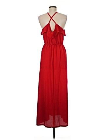Boohoo Casual Dress (view 2)