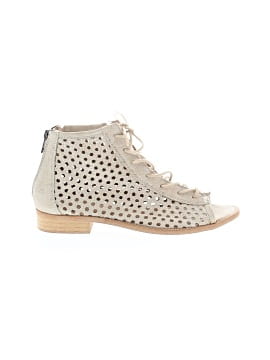 Musse & Cloud Sandals