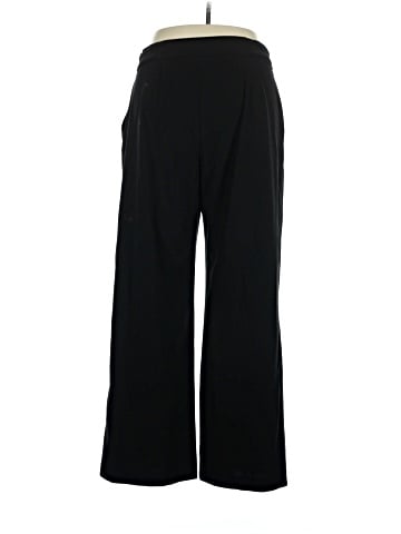 Express Dress Pants (view 2)