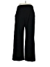 Express Solid Black Dress Pants Size 14 - photo 2