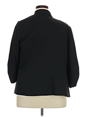 Worthington Blazer (view 2)