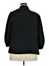 Worthington Black Blazer Size 2X - photo 2