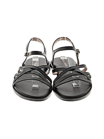 Cole Haan Sandals (view 2)