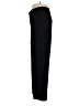 Express Solid Black Dress Pants Size 14 - photo 6