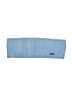 Triangl Blue Swimsuit Bottoms Size XS - photo 1
