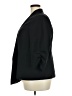 Worthington Black Blazer Size 2X - photo 5