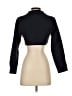 Cider Black Blazer Size S - photo 2