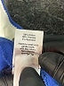J.Crew Solid Blue Active Pants Size 10 - photo 5