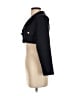 Cider Black Blazer Size S - photo 5